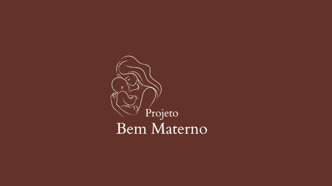 Banner mobile padrão de sistema