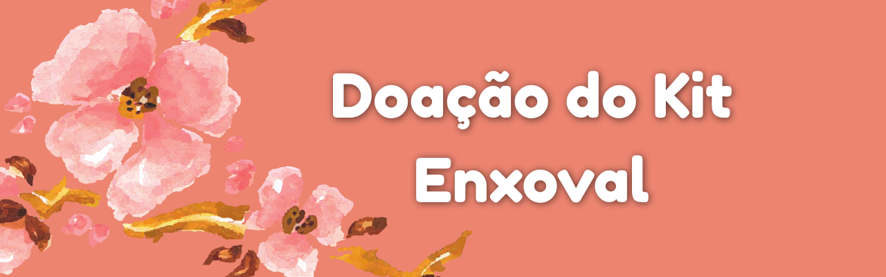 Banner Desktop