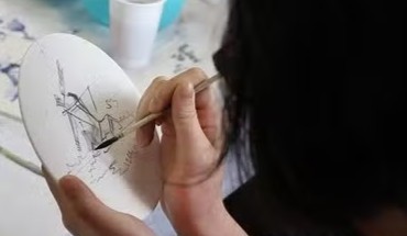 Dia das mães no Shopping Millenium em Manaus terá experiências e show especial